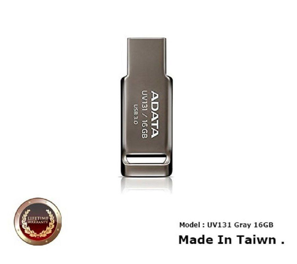 ADATA UV131 USB 3.0 16 GB Pen drive