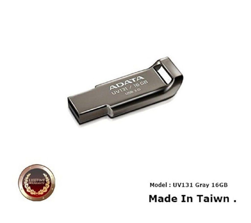 ADATA UV131 USB 3.0 16 GB Pen drive