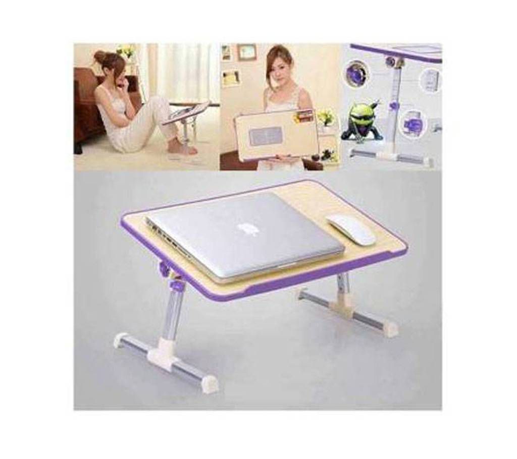 A8 Laptop Cooling Table,(HG-346)