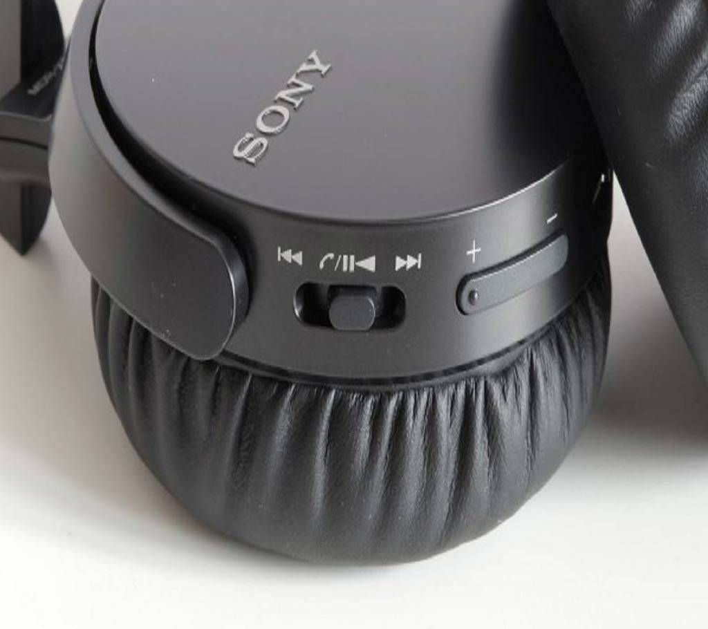 Sony-Jbl-Extra Bass™ Wireless Headphones