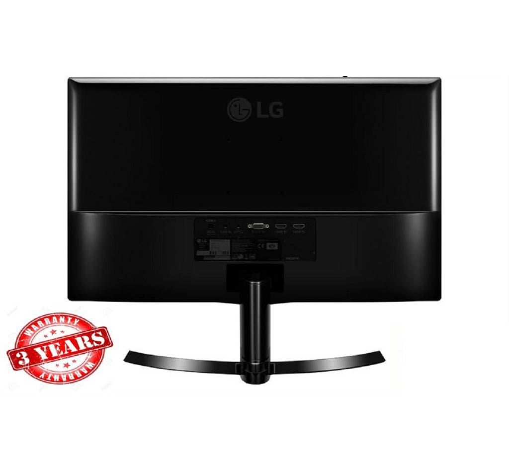 LG 22MP68VQ 21.5" LED Monitor