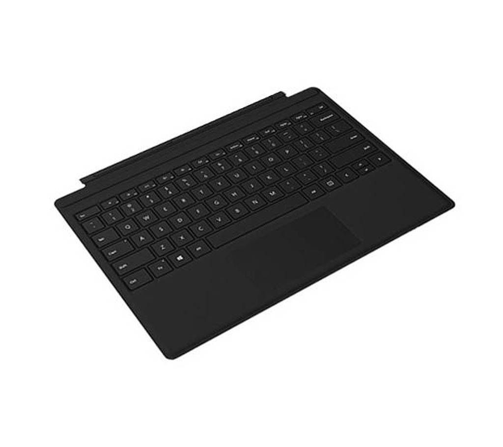 Microsoft FMM-00001 Type Cover for Surface Pro