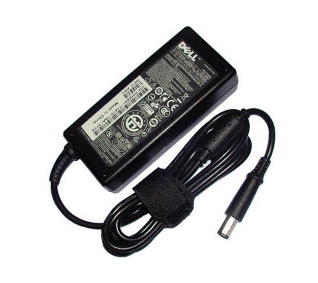 Dell Laptop Charging Adapter