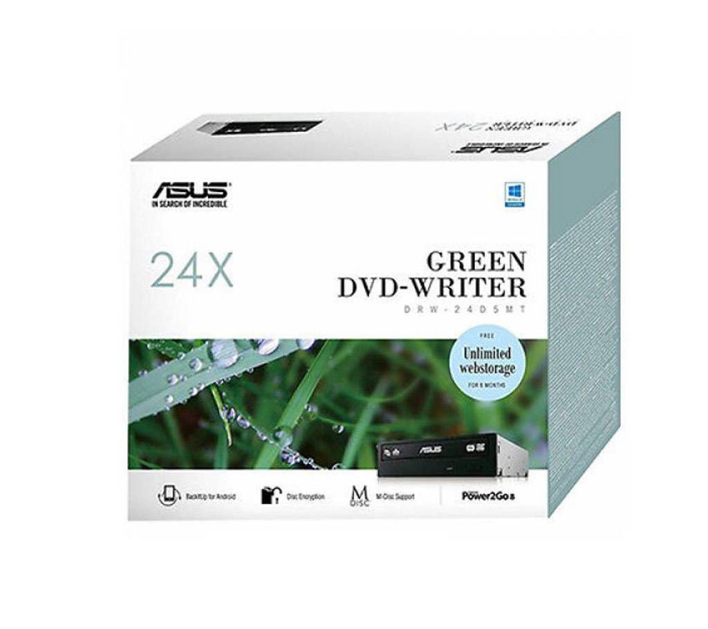 Asus Internal DVD Writer DRW