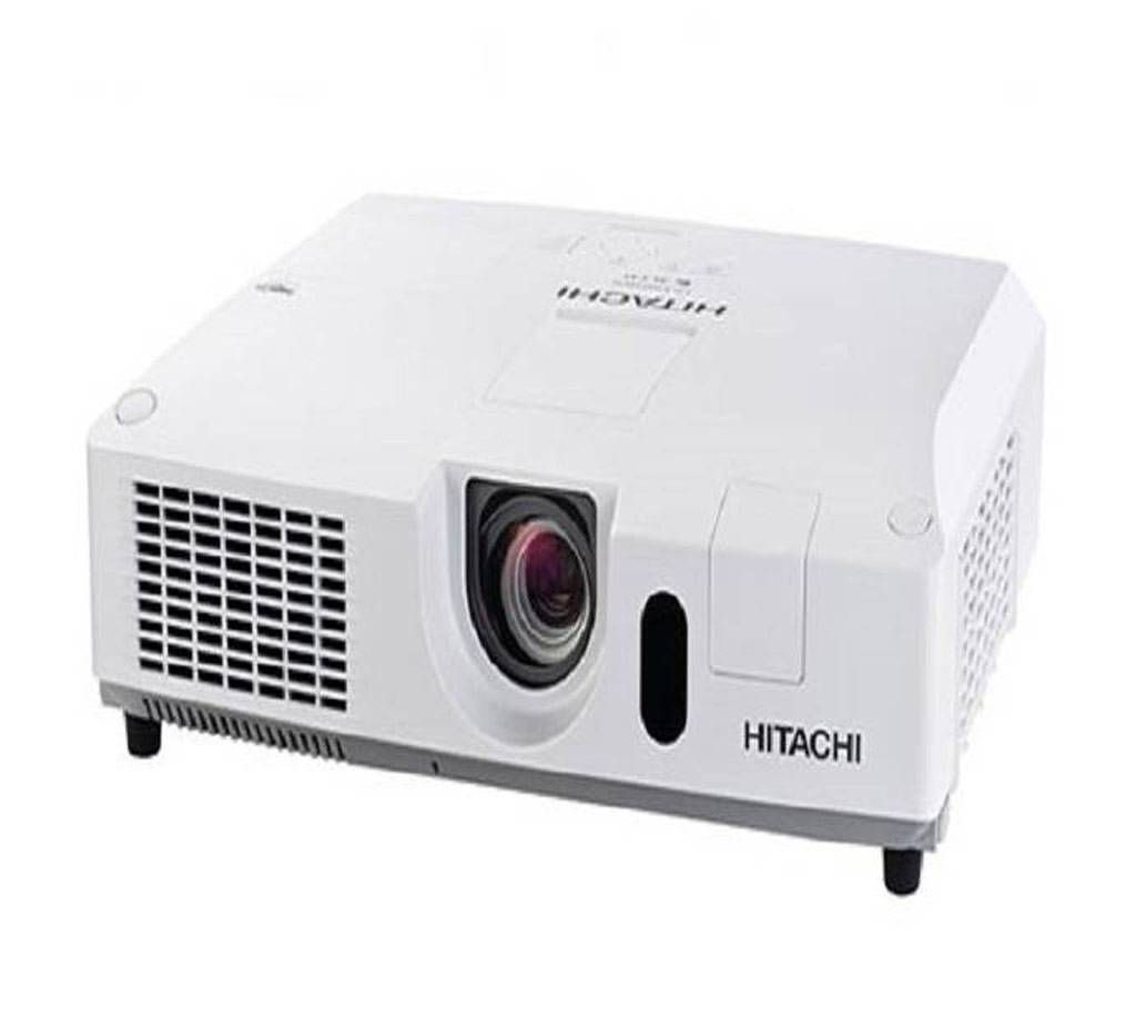 Hitachi CP-X5022WN Projector