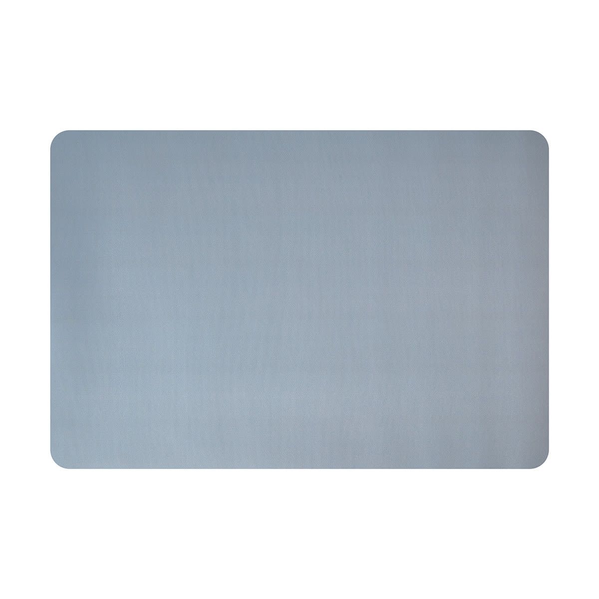 Desk Pad
