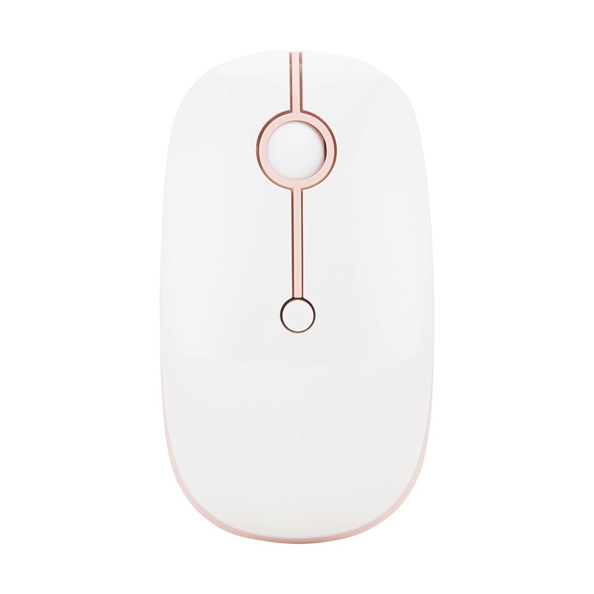 Wireless Mouse