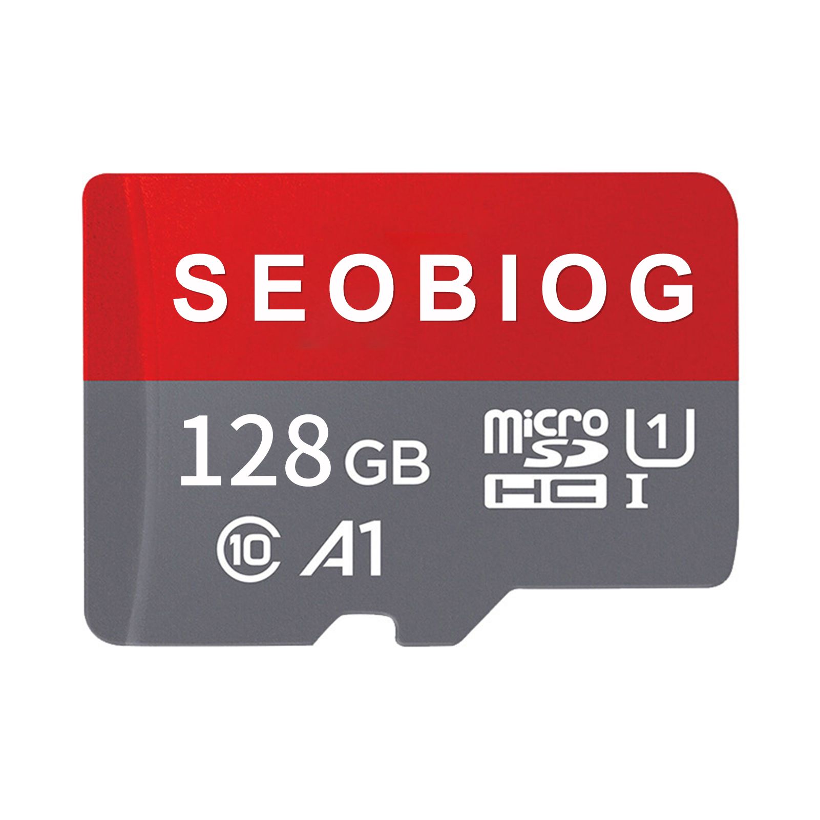 Storage Flash Card Quick Transmission 16G 32G 64G 128G 256G 512G 1T Handyni TF Card