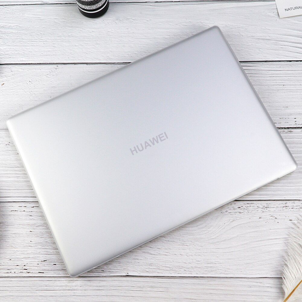 laptop Case for 2020  huawei Matebook D 14 Matebook D15 / Matebook 13 14 Mate book X pro /Honor MagicBook 15 MagicBook 14