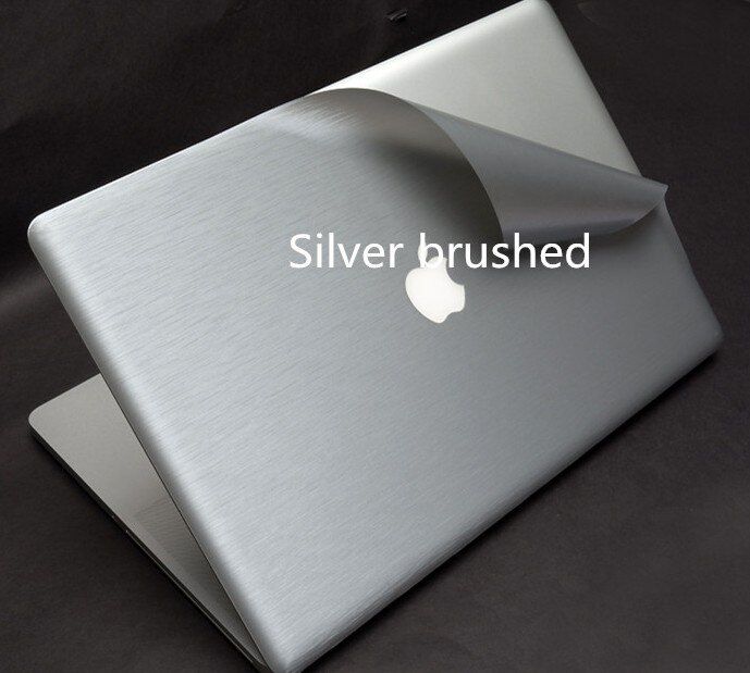Special Laptop Leather Carbon fiber Vinyl Skin Stickers Cover guard For Hp Elitebook Folio 1040 G2 /1040 G1 14-inch