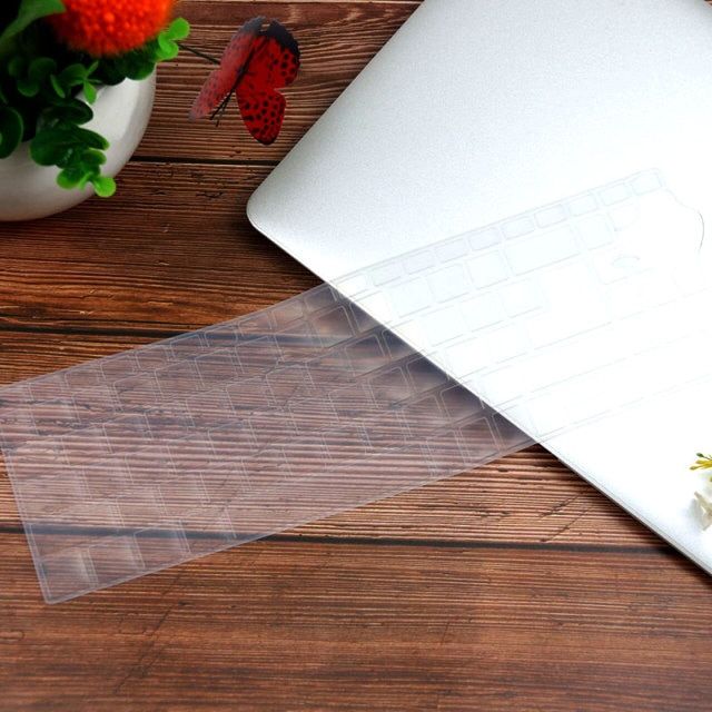 For Acer Aspire 5 A515-43 A515 43 R19L r4z2 r6ww a315-55g  A515-56 A315-55 15.6'' Keyboard Cover laptop Protector  Notebook Skin
