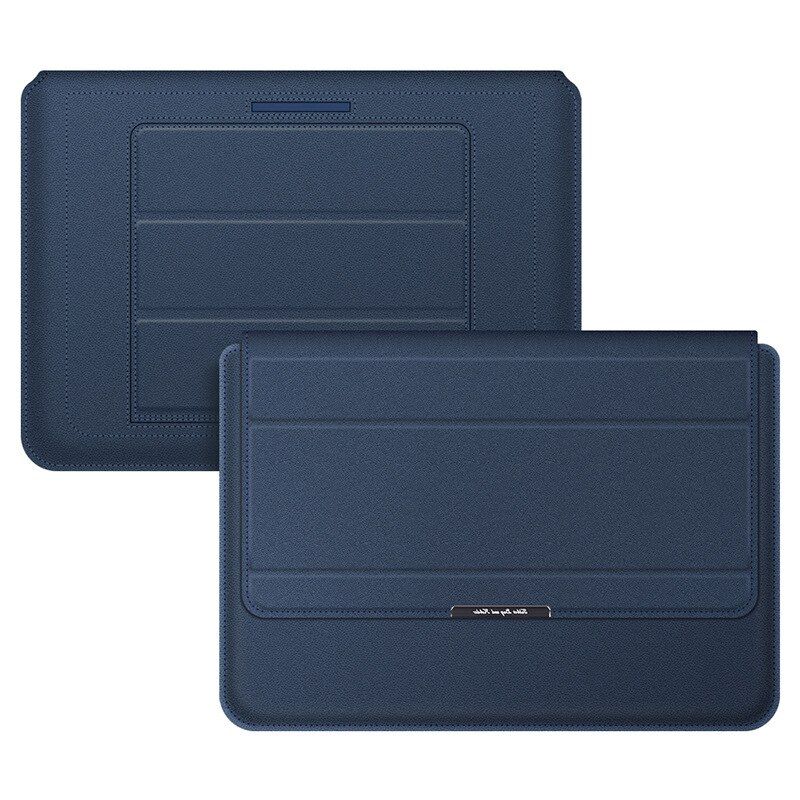 2020 Laptop Sleeve Case for Huawei Matebook 13 inch honor Magicbook 14 Notebook Bag for Matebook D 15 E X pro 13.9 15.6" Women