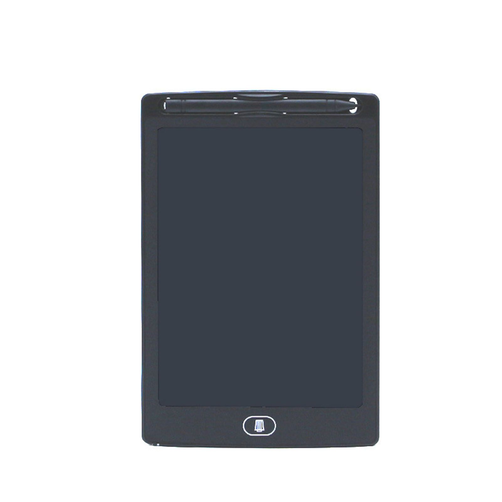 Writing let High Sensibility Family School LCD Writing let
