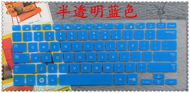 for Samsung NP900X3C NP900X3D NP900X3E NP900X3G NP900X3F NP940x3g NP900X3L Silicone Notebook Protector cover skin