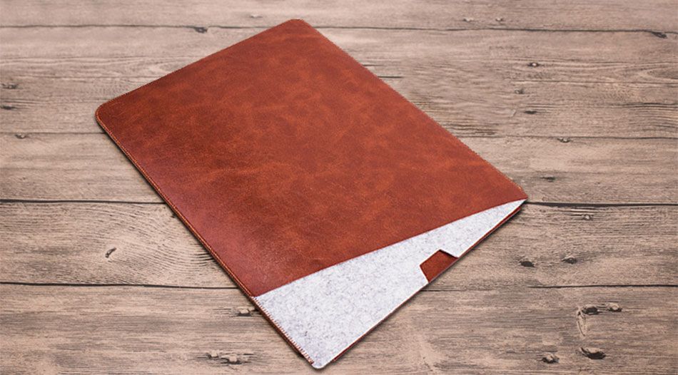 WAL Case for MacBook Pro 13 Case for Apple MacBook 15 Retina 2016 with Type-C Laptop Sleeve 15.6 Computer Notebook Laptop Bag