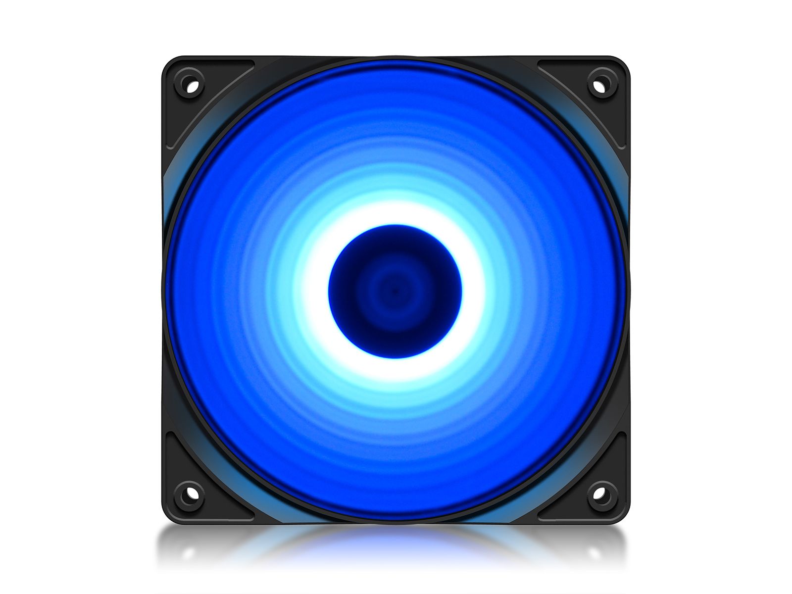 DeepCool RF 120 B Case Fans