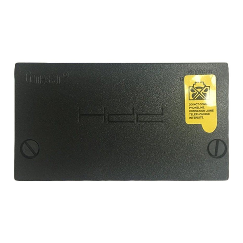 SATA Network Adaptor SATA Interface Hard Disk HDD Adapter For Sony PS2