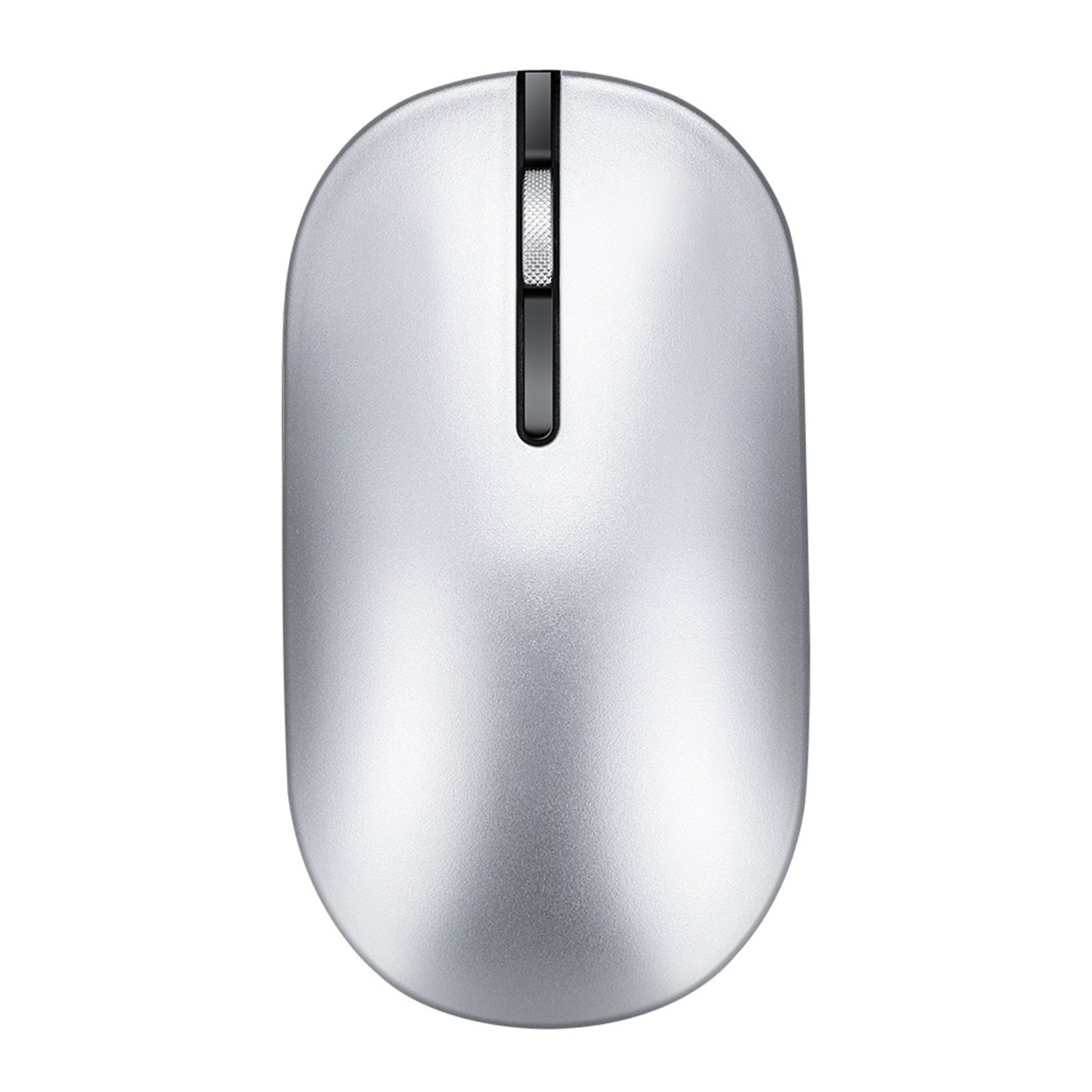 X7 Dual-Mode 2.4Ghz Bluetooth-compatible 5.0 Wireless Mouse Home Office Laptop Accessory