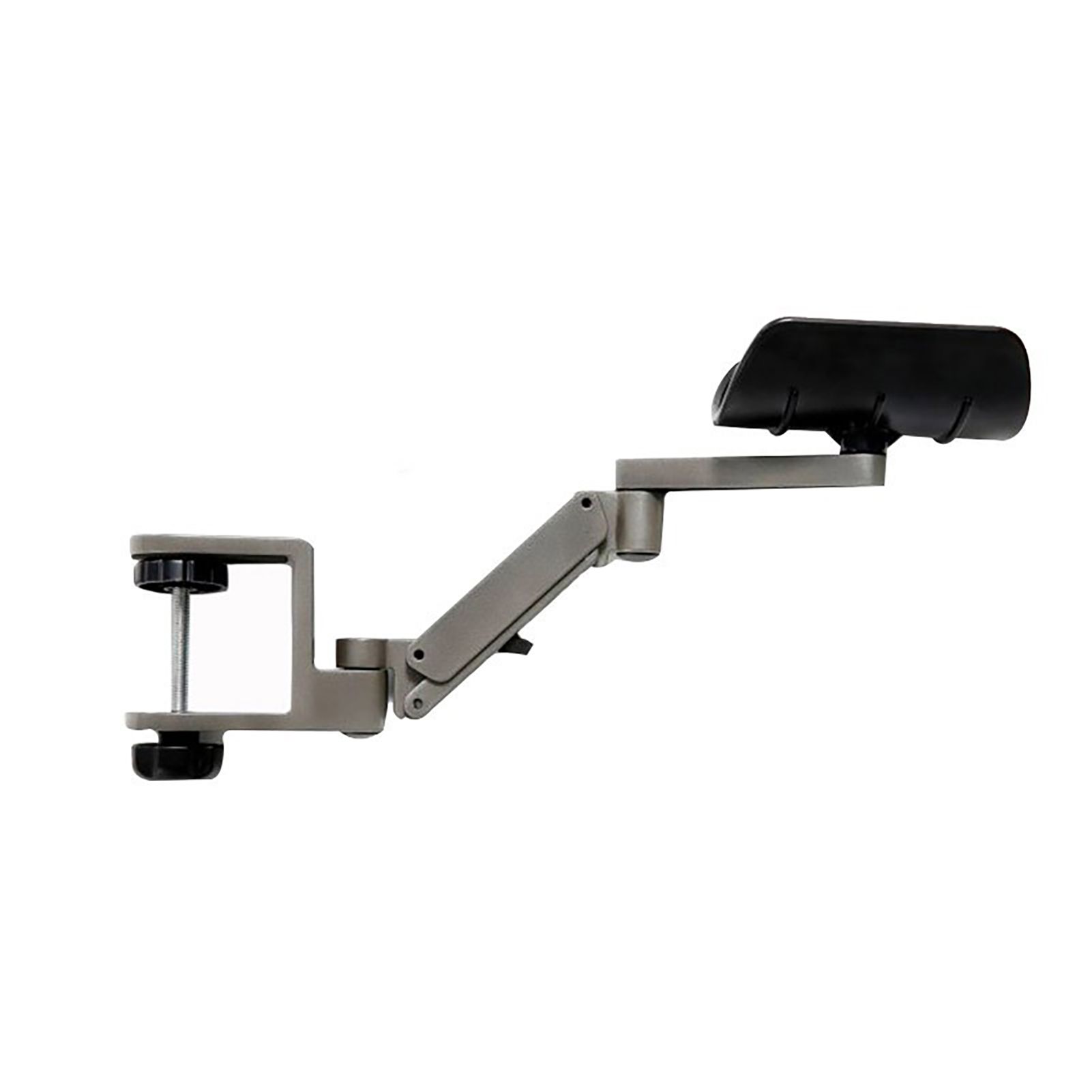 Computer Arm Rest Pad Easy to Clean Computer Multipurpose Mouse Armrest