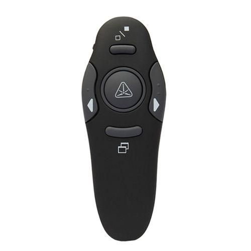 Powerpoint Remote Wireless Slide Changer - Best Price