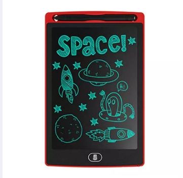 Lcd Tablet Writing 8.5 Inch LCD Drawing Tablet lcd electronic writing pad drawing board for children