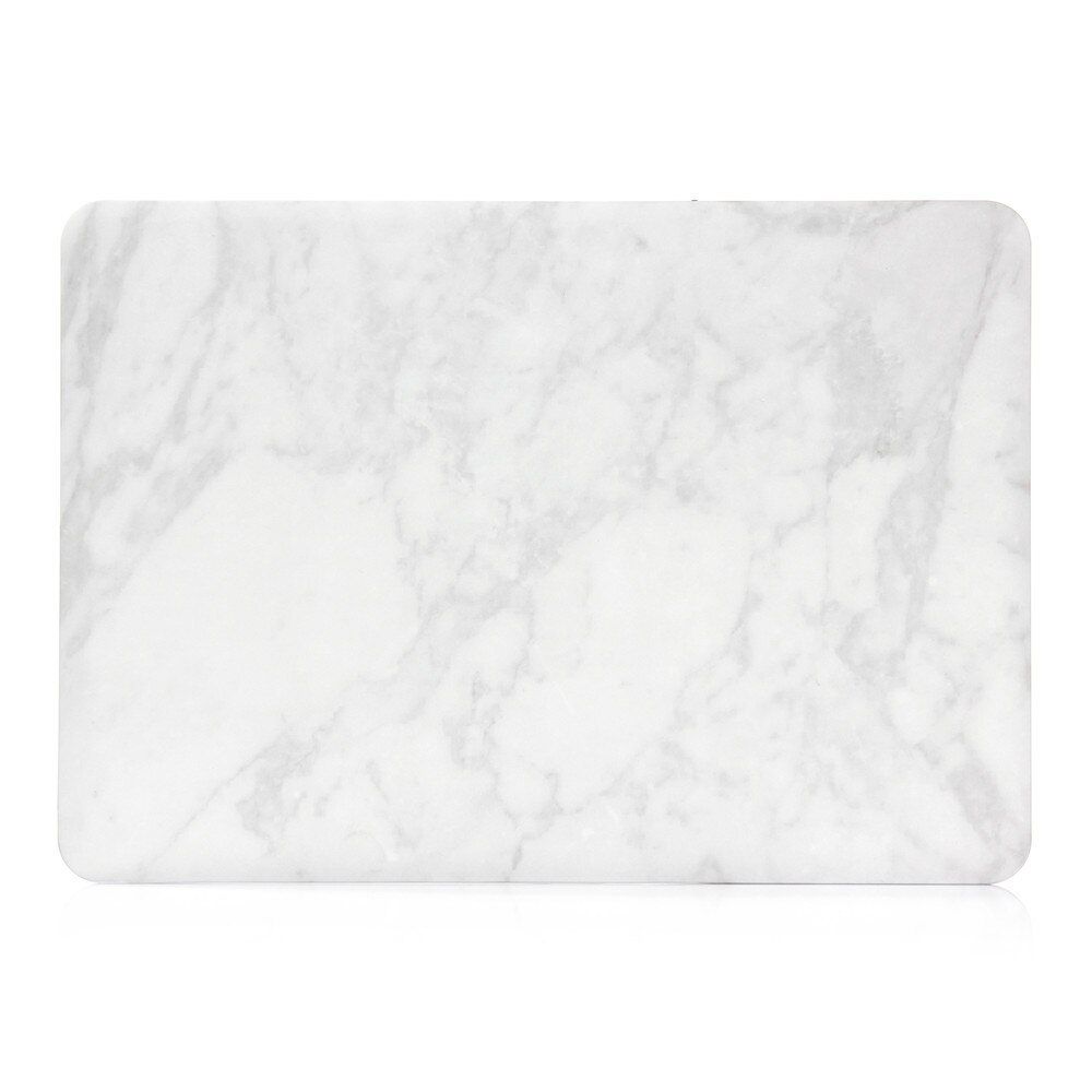 A1278 A1286 Marble Printing Series Laptop Protector Case For Macbook Pro 13.3" 15.4" Professional protection cover shell