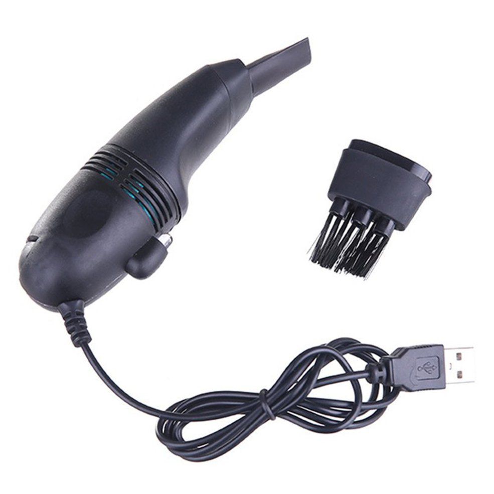 USB Computer Keyd Vacuum Cleaner Mini Vacuum Cleaner Mini Cleaner