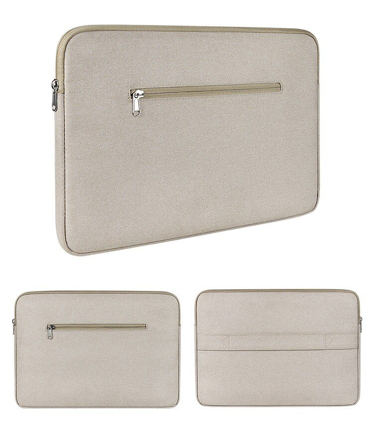 Business Laptop Sleeve Case Bag for Lenovo Thinkpad X390 X380 L390 YOGA 5 6 7 PRO 720 730 13.3" Notebook 14" 15" 15.6" 12 Inch