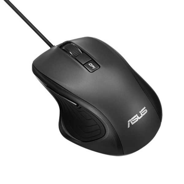ASUS UX300 PRO 90XB04B0 Wired MOUSE
