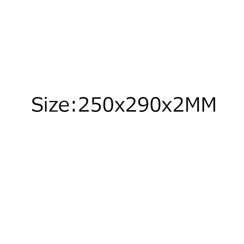 MRGBEST 80*40cm XL large Lock Edge mousepad American USA dollar British game gaming mouse pad gamer laptop computer mat for LOL