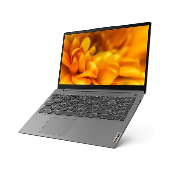 Lenovo Ideapad Slim 3i 82H801CBIN 11th Gen Intel Core i5-1135G7 8GB Ram 512 SSD MX350 2GB 15.6″ FHD IPS Laptop
