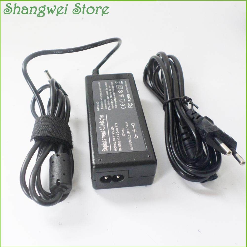 Power Adapter Power Charger For Asus Zenbook ACO84 UX303LA-DB51t UX303LA-r5098h uX303LA-r5088h UX305LA-AB51 Notebook Charger