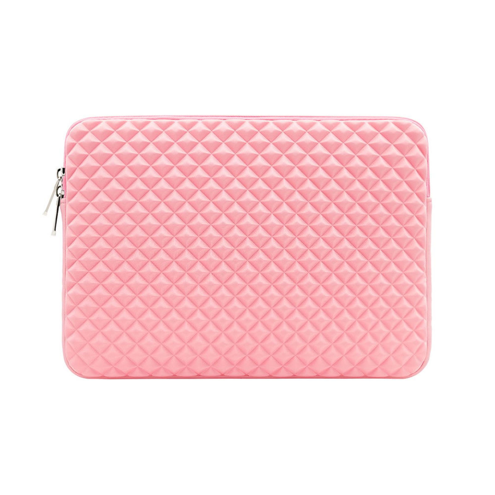 book Case Fine Workmanship 13 Inch book PC Pouch Bag