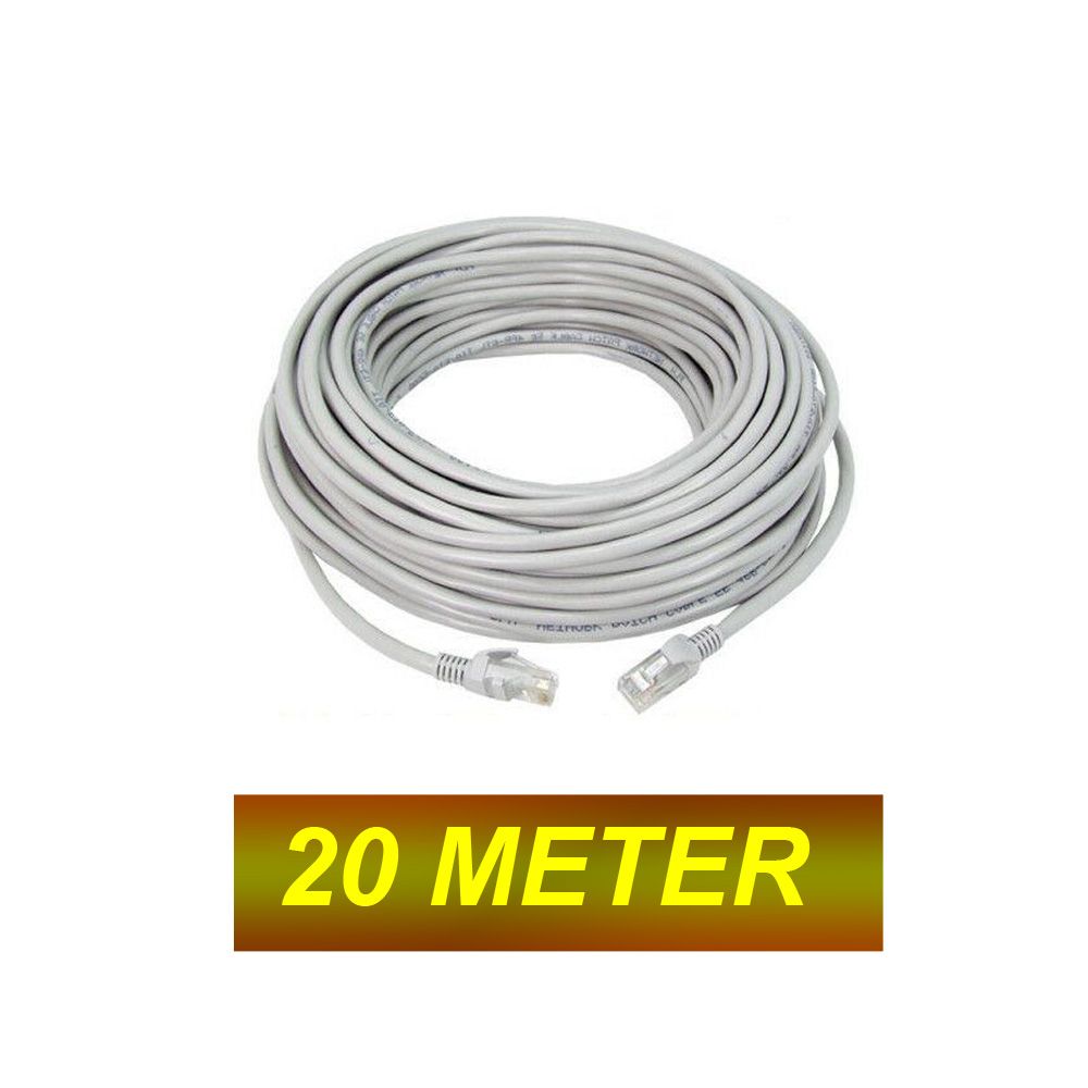 Networking Cable RJ45 Ethernet LAN Network Cable/ Networking Cable/ UTP Cable/ LAN Cable/ RJ45 Cable/ Cat5e Cable 10/100/1000 Mbps