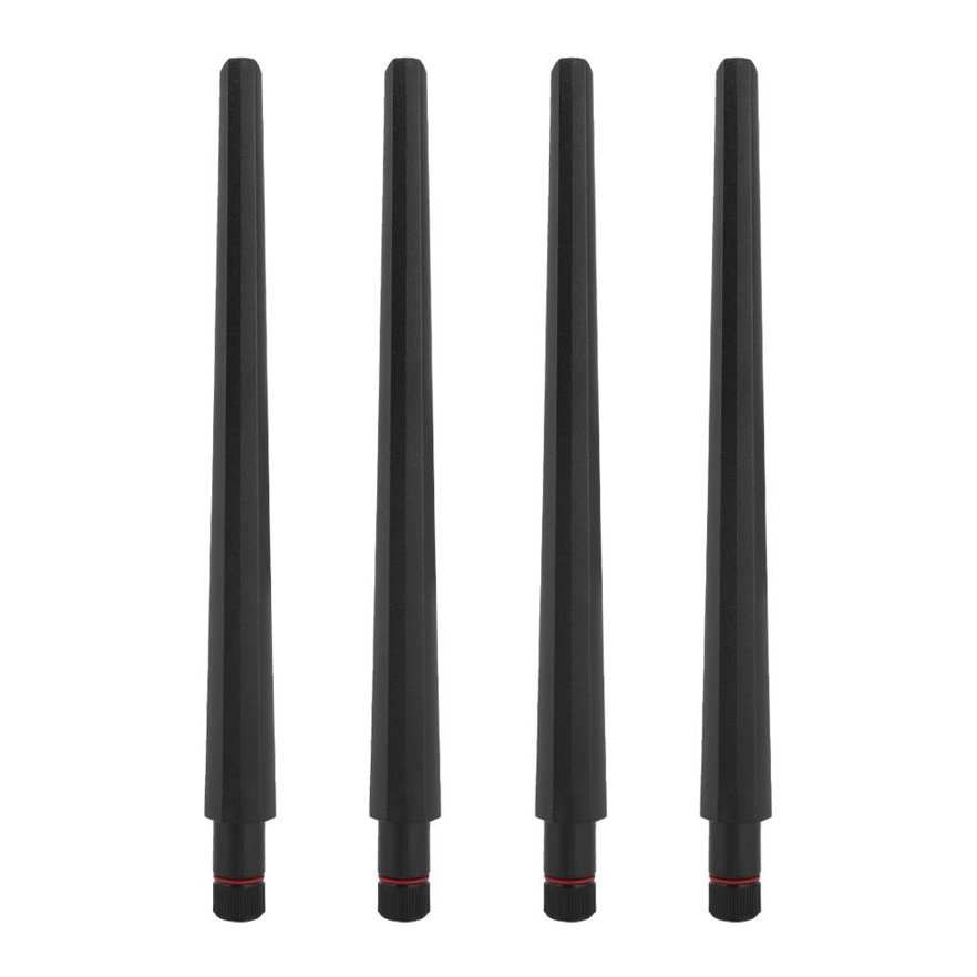 Wireless WIFI LAN Router Antenna 8DBi SMA for ASUS AC68U AC88U AC66U Intel 9260