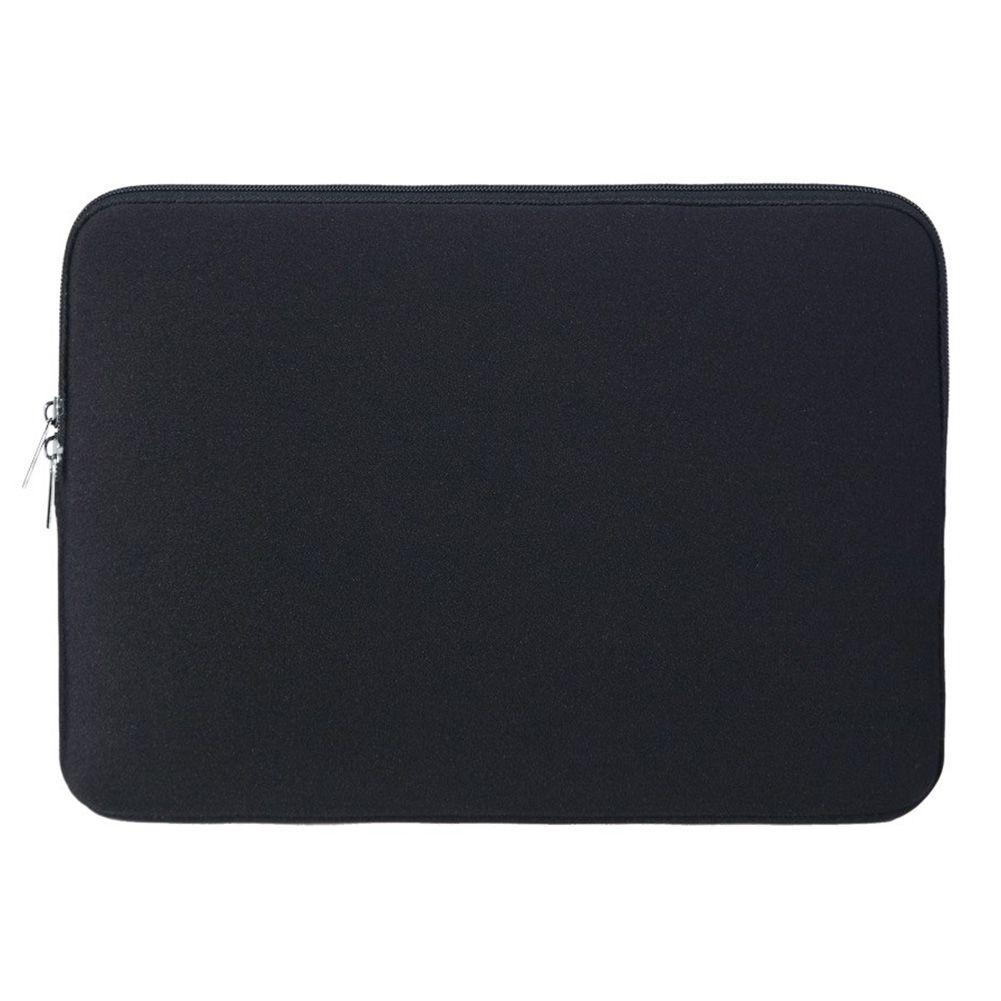 Waterproof Shockproof Zip Laptop Notebook Sleeve Bag Protection Case for MacBook