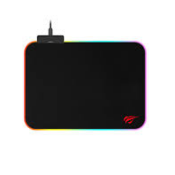 Havit MP901 RGB Lighting Gaming Mouse Pad