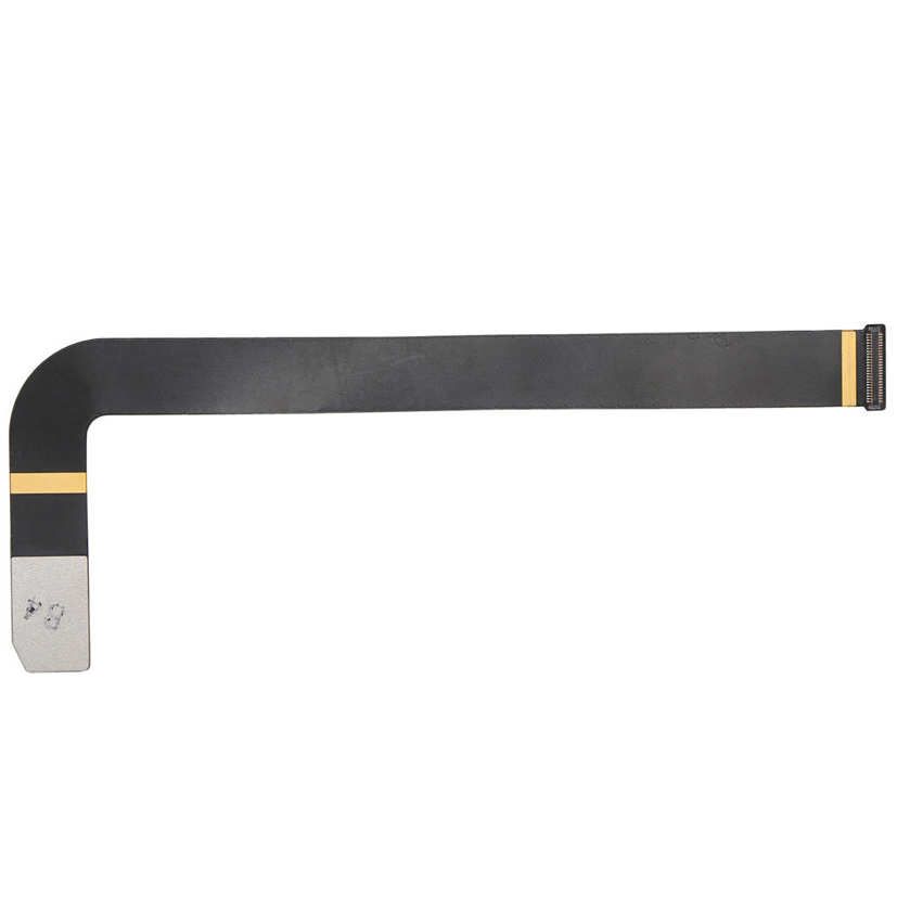 Replacement Repair Kit Flat Panel Cable Flexible For Pro4/n244