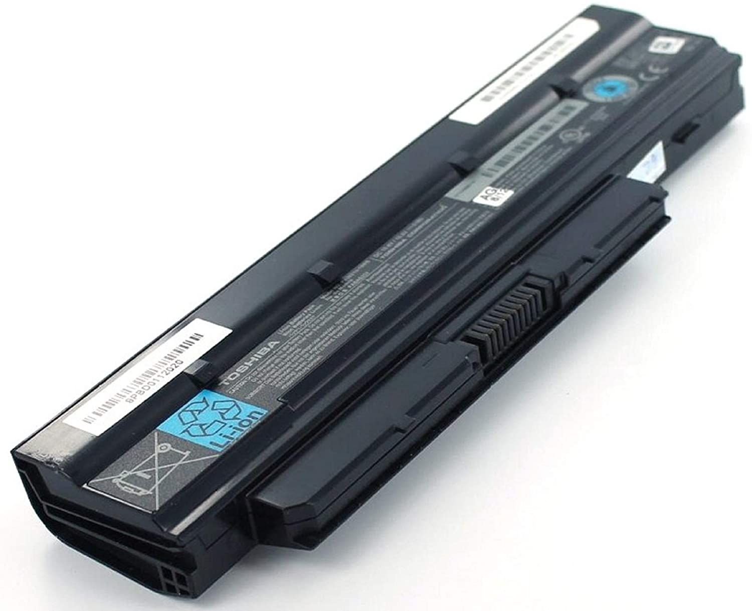তোশিবা PA3820U-1BRS pabas231 pabas232