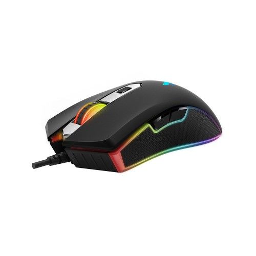 Rapoo VPRO V280 RGB Gaming Mouse