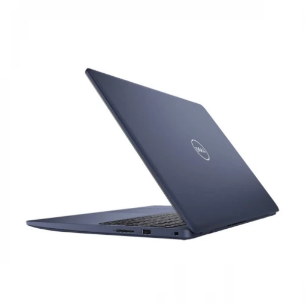 Inspiron 15 3505 AMD Ryzen 7 3700U 2.3GHz to 4.0 GHz, 8GB RAM, 512GB SSD, 15.6 Inch FHD Laptop