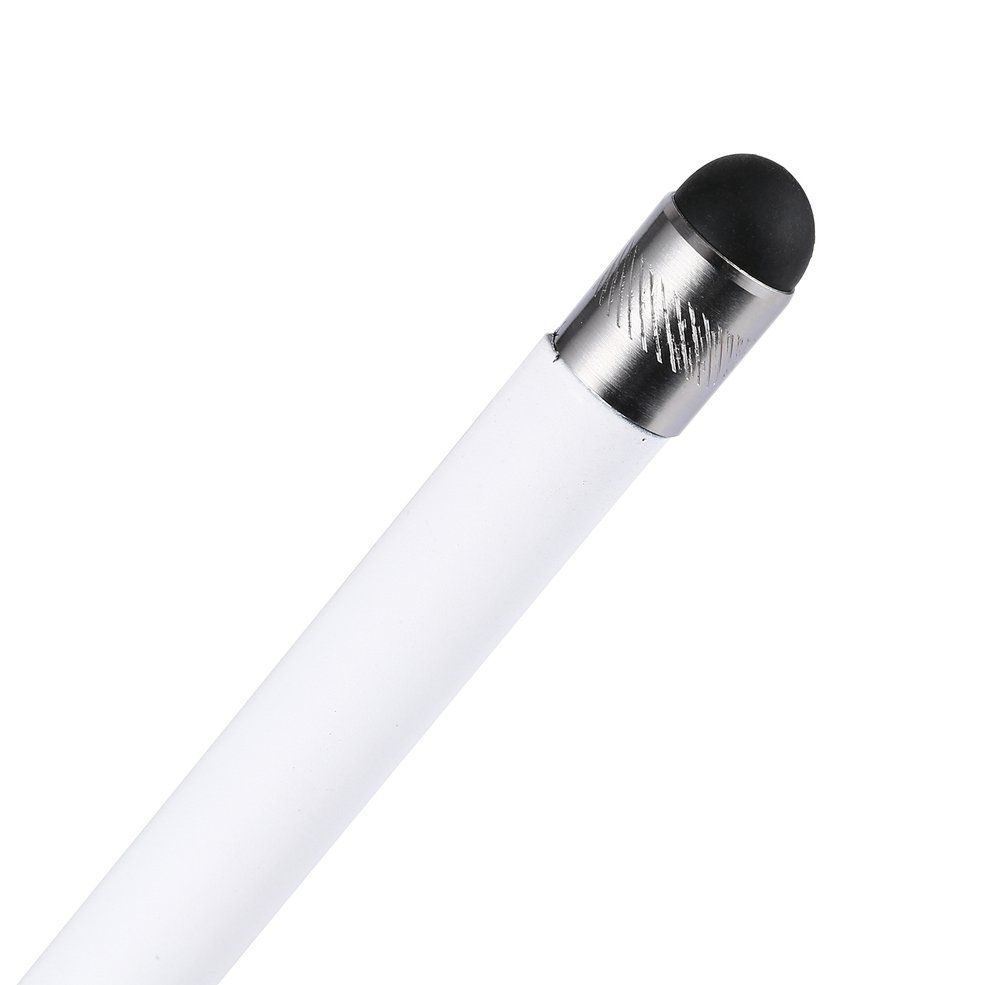 HA Triangle Capacitive Touch Screen stylus Pen For IPad Smart Phone Pen stylus