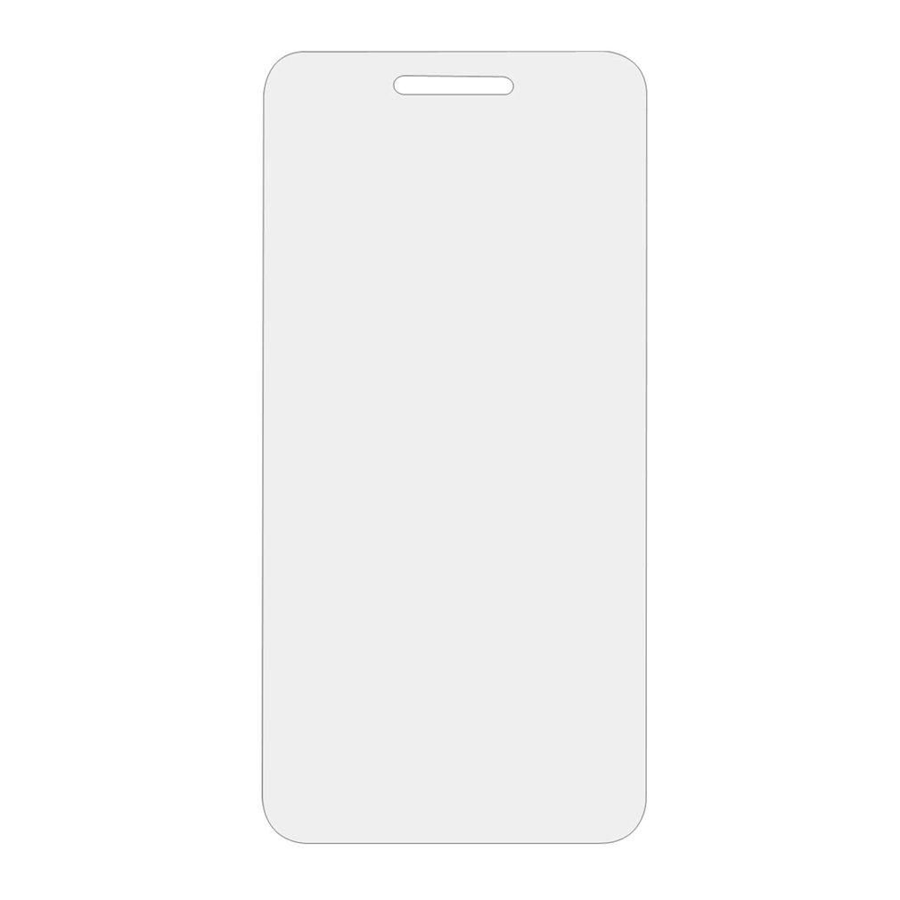 AY040.1mm  Waterproof 9H Hardness HD PET Tempered Glass Screen Protector