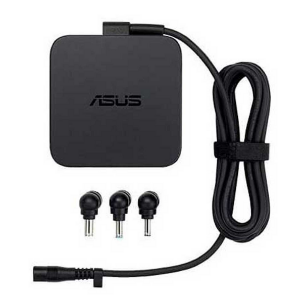 ASUS U65W-01 Universal Mini Mulit-Tips Adaptor