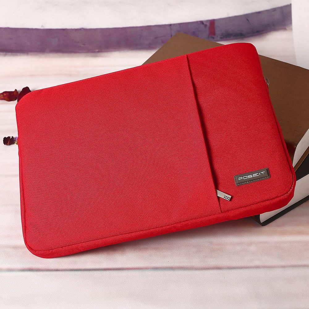 Laptop Sleeve Case Bag Pouch Cover only For Apple Macbook Pro 15 inch with Retina Model : A1398 (Mid 2012-Mid-2015) Sleeve Bag
