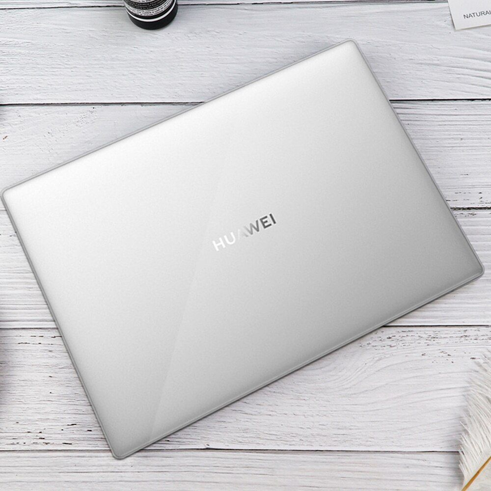 Laptop Carry Sleeve Bag Case Cover for 2020  HAUWEI Honor MagicBook 14 15 / Matebook D14 D15 Matebook 13 14 X Pro 13.9 inchs
