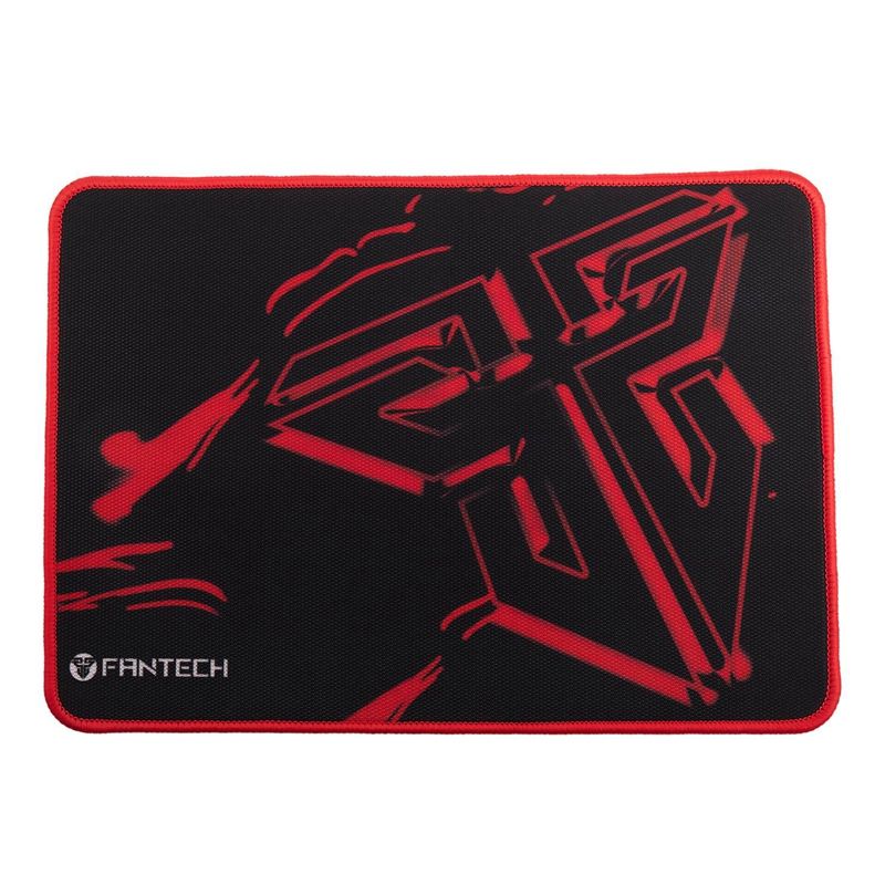 Fantech MP35 For Gaming Mouse Mat Pad Gamer Anti-Slip Cloth For Gaming