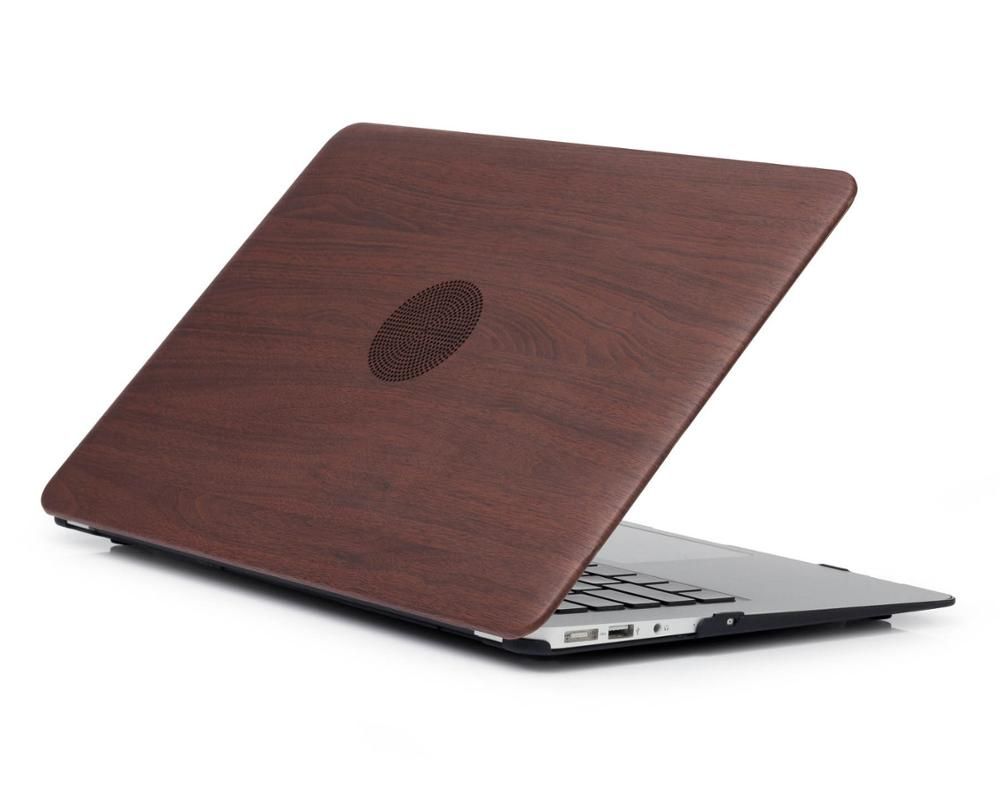 style,Laptop Case For Apple MacBook Pro Retina Air 11 12 13 15,2018 for Mac  Air 13 A1932,2019  Pro 13 15 Cover shell