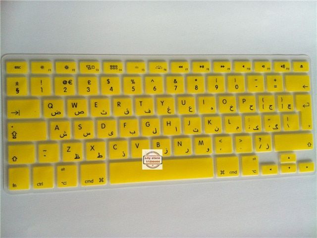 For Mac Book Air 13 Pro15