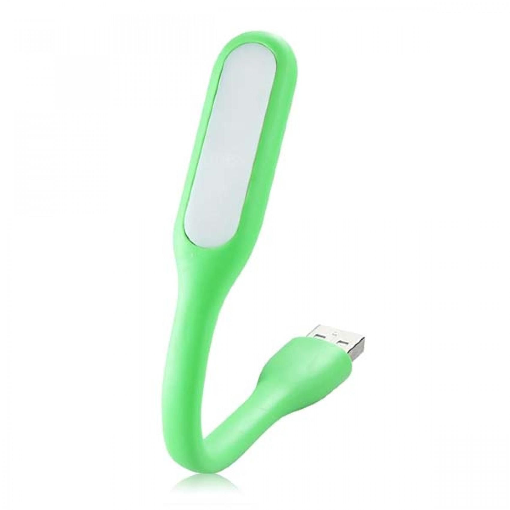 USB LED Light